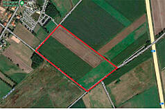Landkreis Emsland (Rhede)