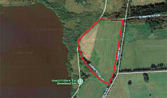 Landkreis Cuxhaven (Bad Bederkesa)