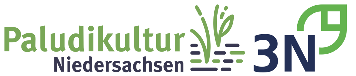 Logo vom Veranstalter