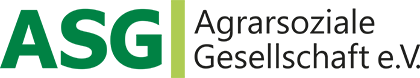 Logo vom Veranstalter
